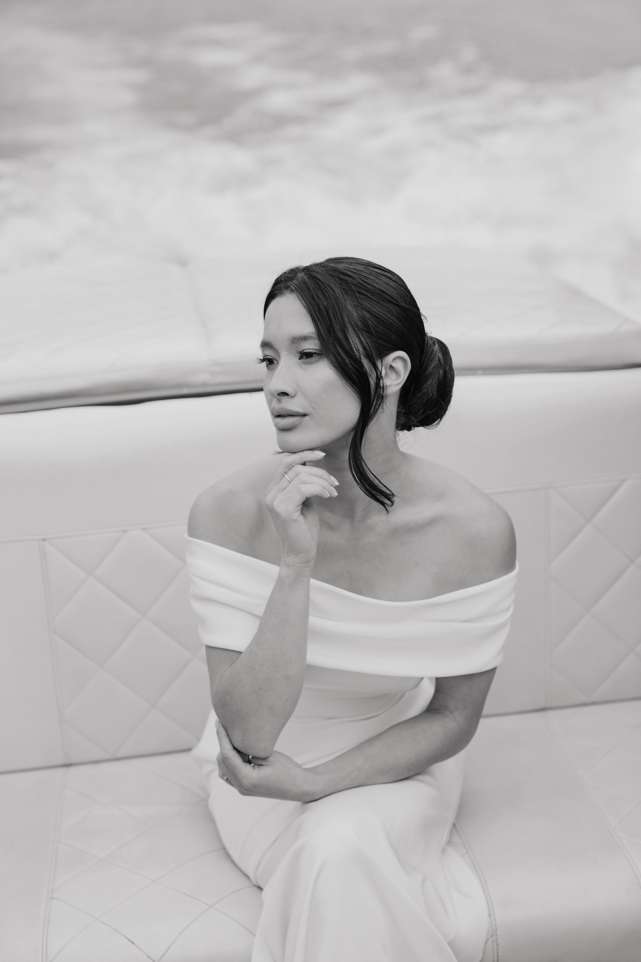 modell 1223 / 13 800:-