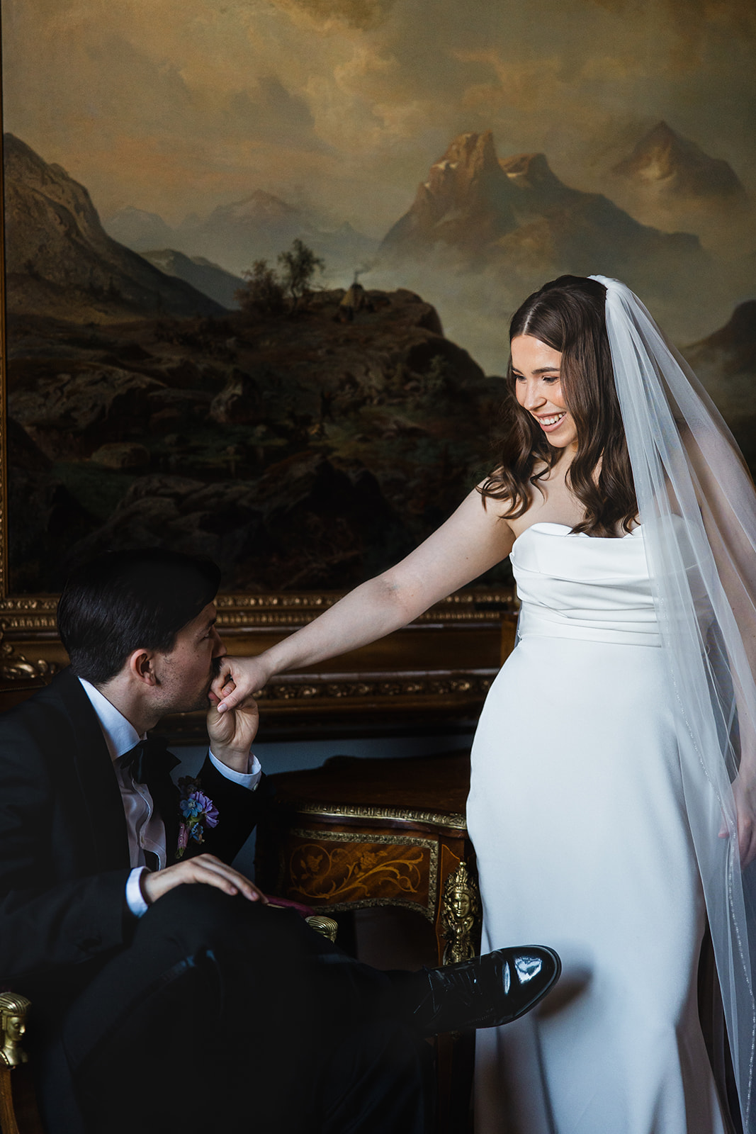 modell 1824 / 13800:-